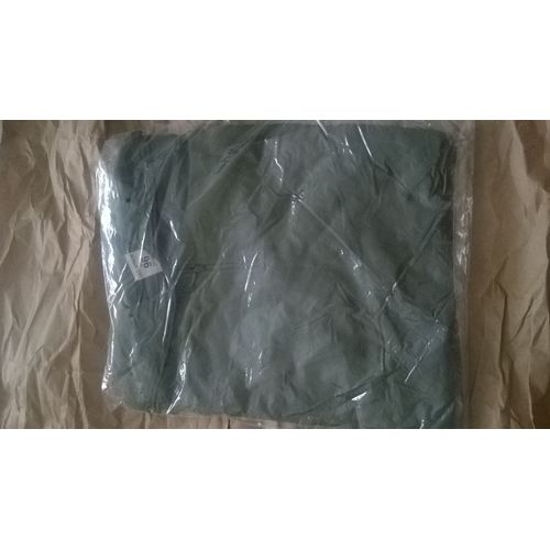 Chemise Model F1 Taille 96