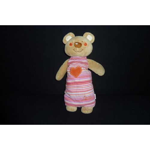 Doudou Souris  Tiamo   1780816   41