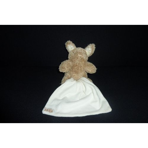 Doudou Koala Avec Mouchoir  Tigex   1780836  41