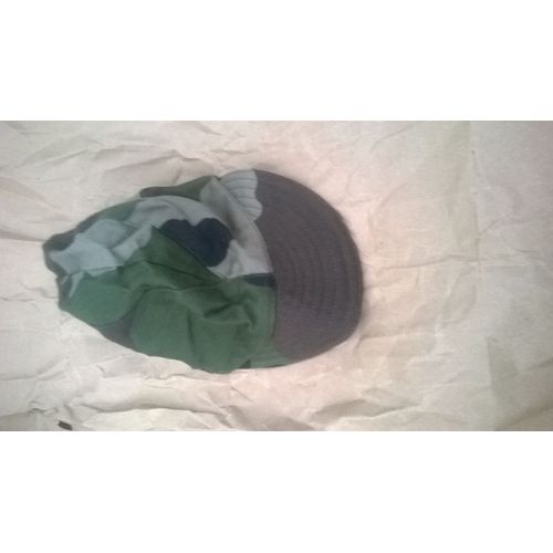 Casquette Tta Taille 55