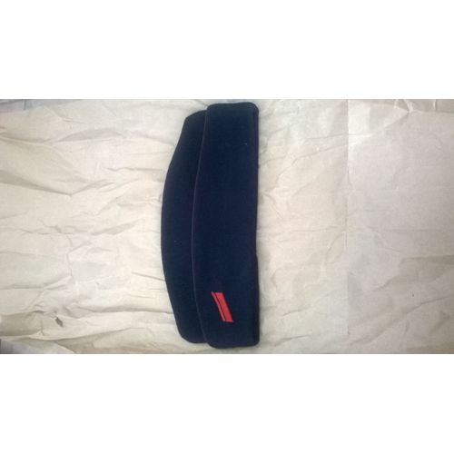 Calot Taille 55