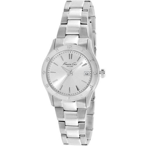 Montre Femme Kenneth Cole Virginia Ikc4932