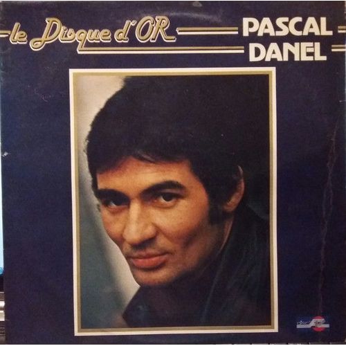 Le Disque D'or 