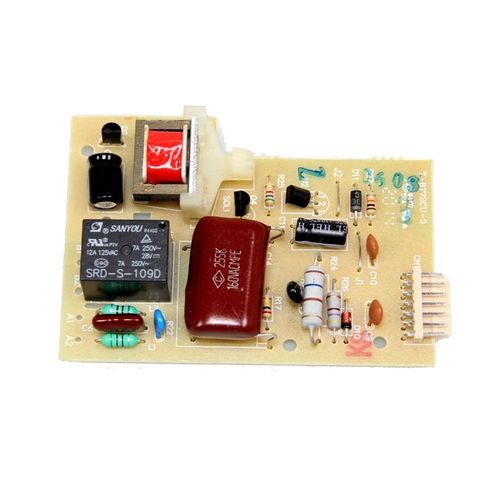 Magimix - Platine D Alimentation - Ref: 505404