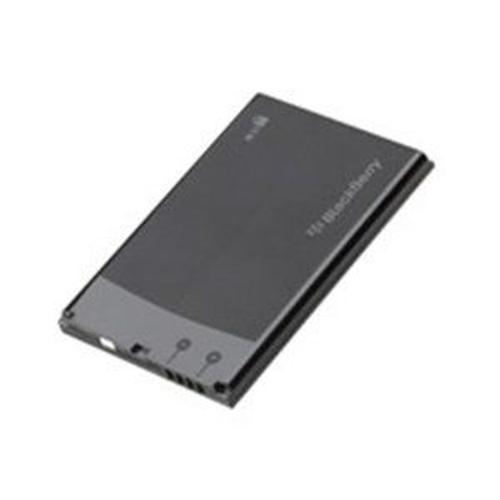 Batterie Ms1 M-S1 Pour Blackberry Bold 9000 9700 Et 9780b90-016