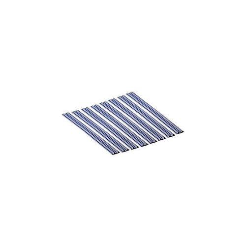 Aquaplay 120 Bandes D'étanchéité Pour Circuits D'eau Aquaplay. Set De 8