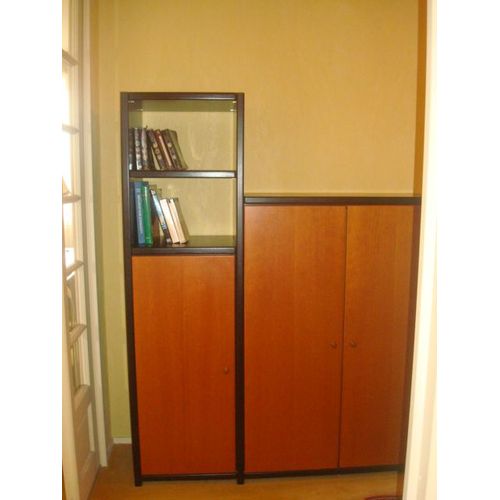 Magnifique Ensemble De Meubles D¿Entree (Ou Autre Utilisation)
