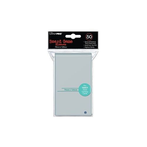 Bg Sleeves Up 70/120 Mm