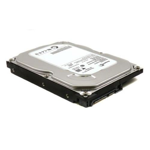 Disque Dur 3.5" - Seagate Barracuda ST3320820AS - 320Go - SATA II - 7200RPM- 8Mo