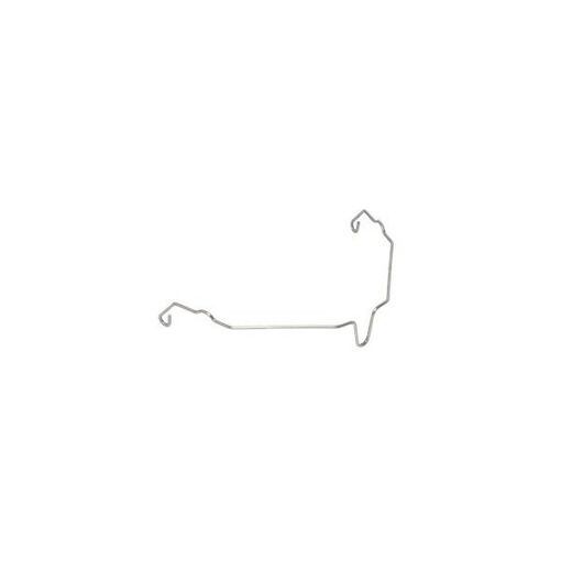 Support Panier Autocuiseur Clipso Seb X1030007 Ss-980954