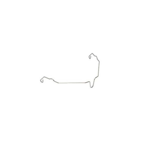 Support Panier Autocuiseur Clipso Seb X1030007 Ss-980954