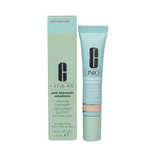 Anti-Imperfections Correcteur 10ml Compensation N01 