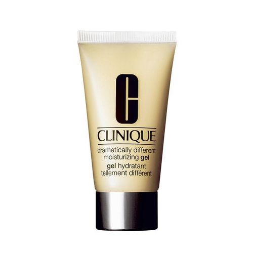 Dramatically Different Moisturizing Gel 50 Ml 
