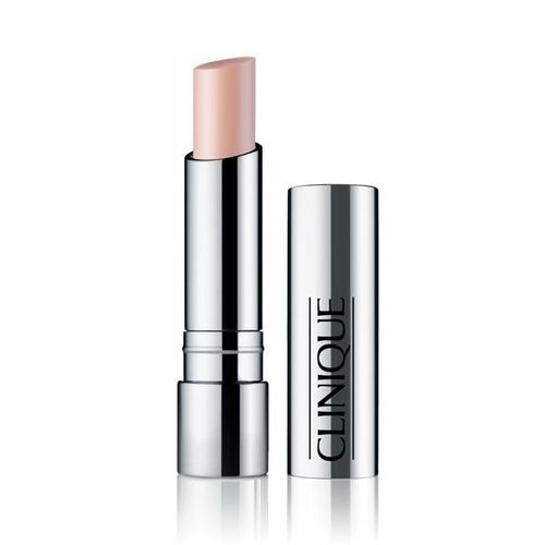 Repairwear Intensive Lip Treatment 4 Gr 