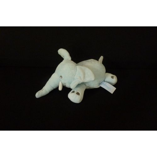 Doudou Elephant Premaman 1780905 41
