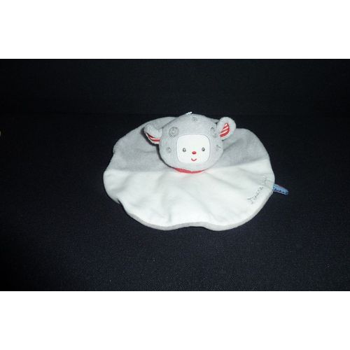 Doudou Mouton  Sucre D'orge   1780878   41