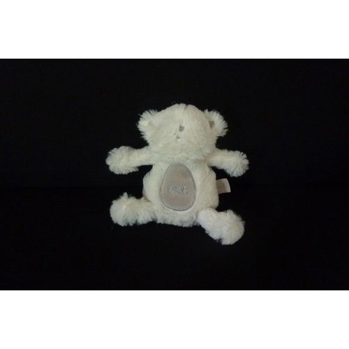 Doudou Ours Ou Chat Orchestra Orc 1780902 41