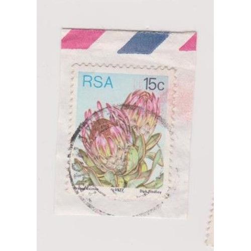 1952 Fleurs Timbre-poste Set // Congo belge Vintage Postal Ephemera //  Botanique // Lotus bleu // Hibiscus rouge // Orchidée // Trompette -   Canada