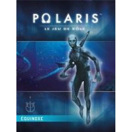 Polaris 3.1 ¿ Équinoxe