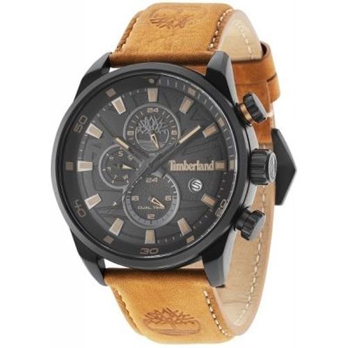 Montre Timberland Tbl14816jlb02