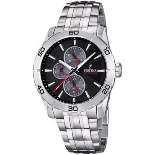 Montre Festina F166068