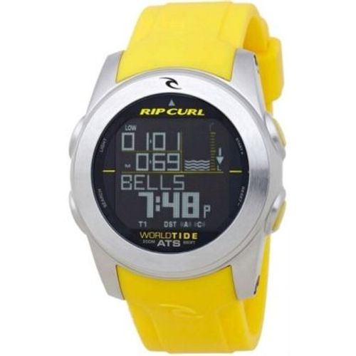 Montre Ripcurl A108310