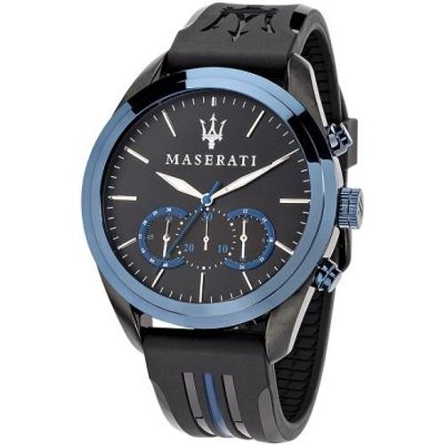 Montre Maserati R8871612006