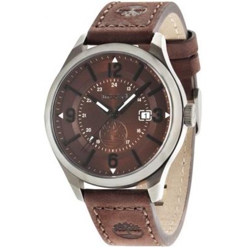 Montre Timberland Tbl14645jsu12