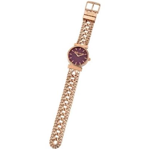 Montre Just Cavalli R7253578502