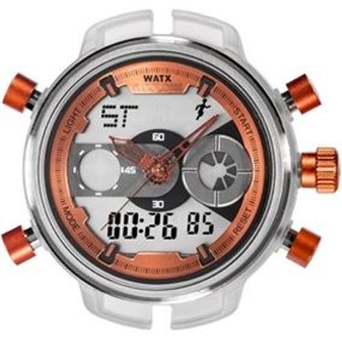 Montre Watx & Colors Rwa2702