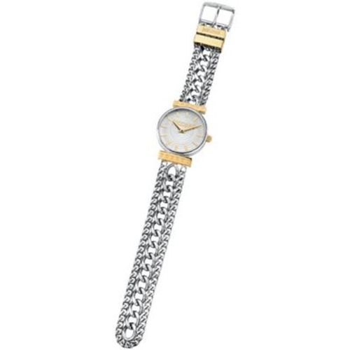 Montre Just Cavalli R7253578501