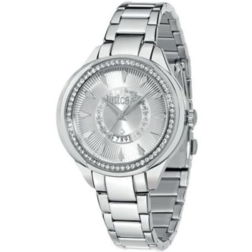 Montre Just Cavalli R7253571504