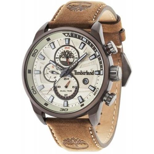 Montre Timberland Tbl14816jlbn07