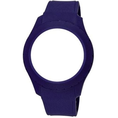 Montre Watx & Colors Cowa3747