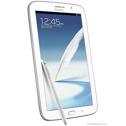 3 Film Protection Ecran Pour Samsung Tablette Screenguard, Modele: Galaxy Note 8.0 N5100