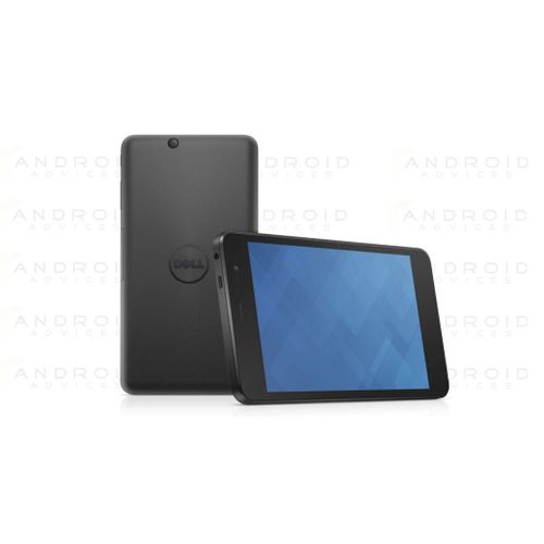 3 Film Protection Ecran Pour Tablette Dell Screenguard, Smartphone: Streak 7