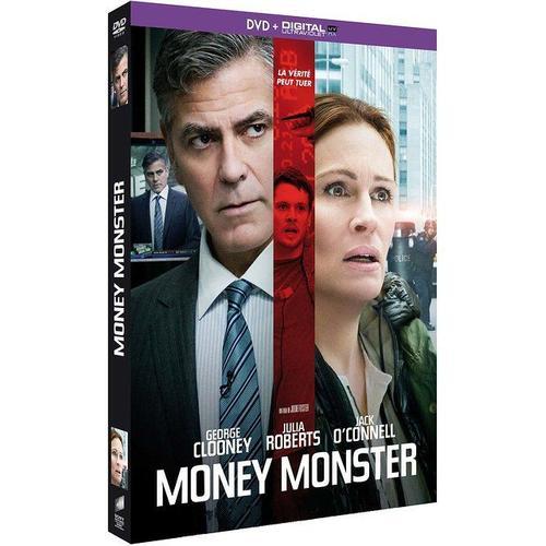 Money Monster