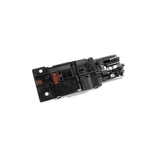 Fagor - Verrouillage De Porte 70x1252 - Ref: G931407