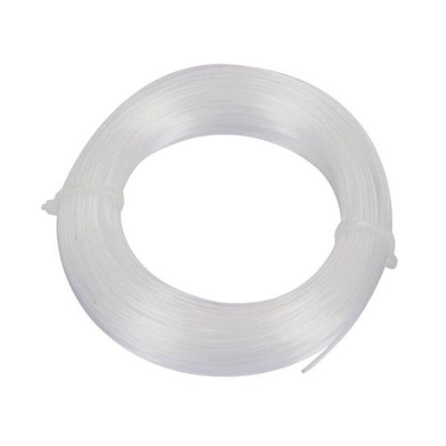 Fil De Nylon - 1.2 Mm X 25 M