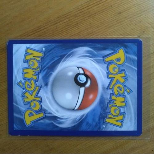 🌹 Carte Pokemon Natu 28/108 XY6 Ciel Rugissant Neuve VF 40PV 🌹