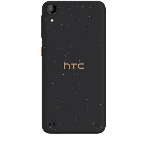 HTC Desire 530 16 Go Anthracite remix - or