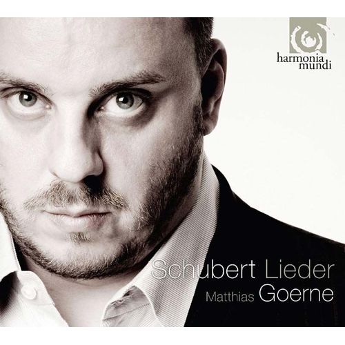 Lieder
