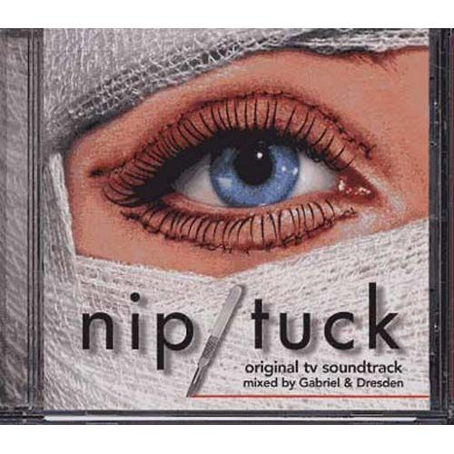 Nip Tuck