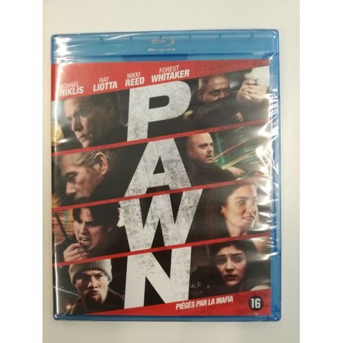 Pawn