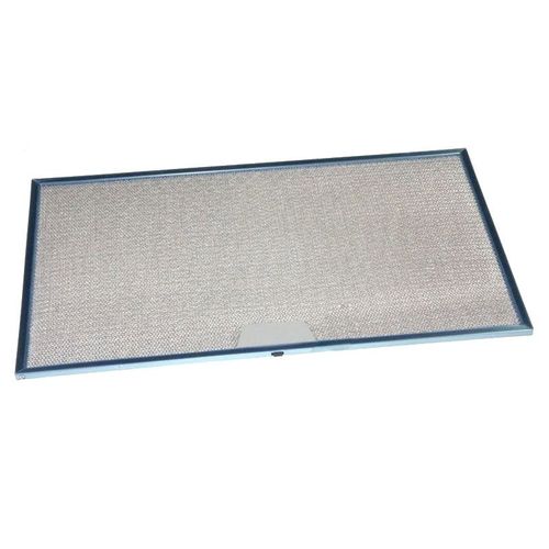 Ikea - Filtre Cassette 506x300 Alu - Ref: 4055135349