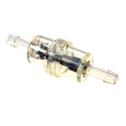 FILTRE A EAU POUR PETIT ELECTROMENAGER KRUPS - MS-0678845