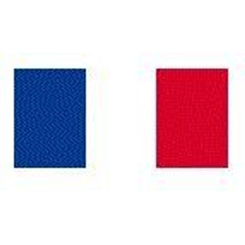 Tournevis tri-Wing pour console de jeux => Livraison 3h gratuite* @ Click &  Collect magasin Paris République