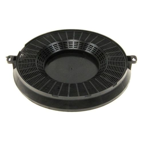 Ariston - Filtre A Charbon Model 48 - Ref: C00384665