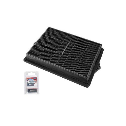 Ariston - Filtre A Charbon Model 160 - Ref: C00384275