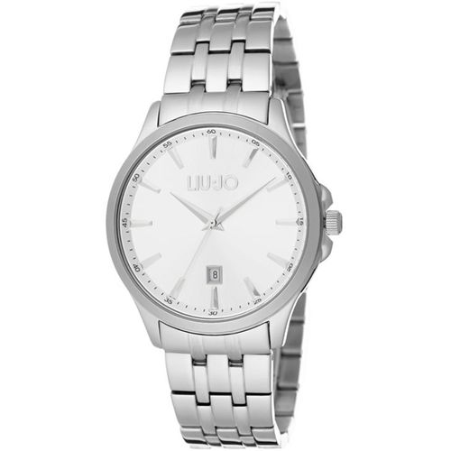 Montre Homme Liu·Jo Groove Tlj1079